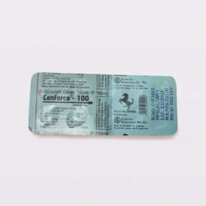 Pharmaceutical Viagra 100mg x 100