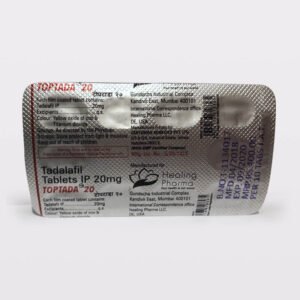 Pharmaceutical Cialis 20mg x 1000