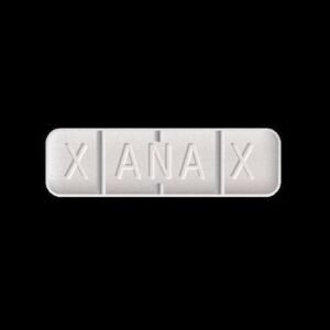 1000 x pressed 2mg (more like 3-4mg)