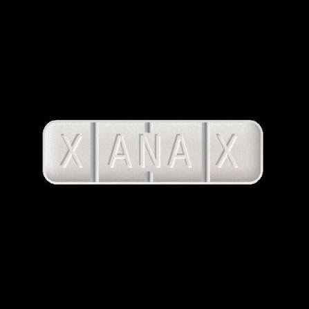 1000 x pressed 2mg (more like 3-4mg)