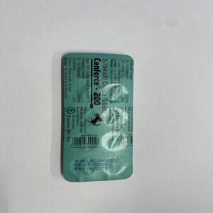 Pharmaceutical Viagra 200mg x 10