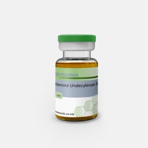 Boldenone 300mg