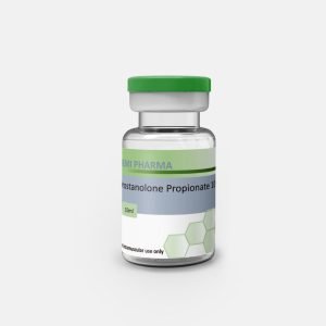 Mast P 100mg