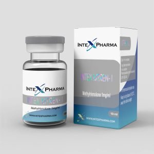 methylrienolone 1mg (MTREN)