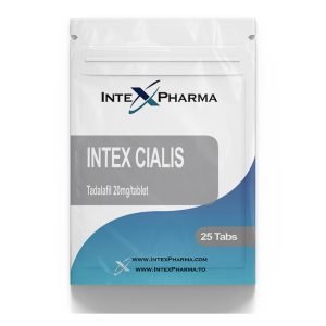 cialis 20mg